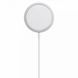 Беспроводное зарядное устройство MagSafe A2140 White 52348 1