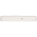 Чехол Delius Ring Magnet Holder Case для Samsung Galaxy A22 / M32 / M22 Ivory White 66843 6