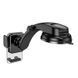 Автодержатель для телефона HOCO CA118 Spase Black 83680 2