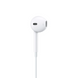 Наушники Apple Ear Pods Type-C Connector HC White 82442 3