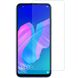 Защитное стекло Ultra Tempered для Huawei P40 Lite E / Y7P 2020 Clear 42807