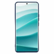 Чохол Matte для Xiaomi Redmi Note 14 Pro 5G / 14 Pro+ Зелений