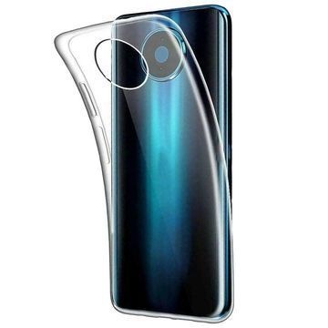 Nokia C20