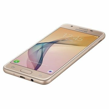 Samsung Galaxy J5 Prime (G570)