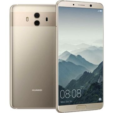 Huawei Mate 10