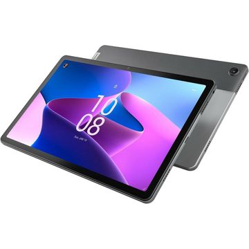 Lenovo Tab M10