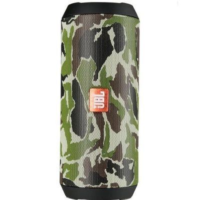 Портативна Bluetooth колонка JBL X9 Mini Speaker Copy Khaki 37881