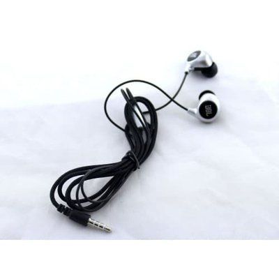 Навушники JBL Copy T102 Black 37637