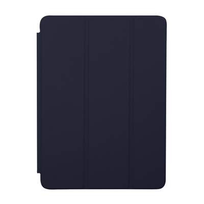 Чехол-книжка Smart Case Apple iPad 10.9" 2022 Dark Blue 69767