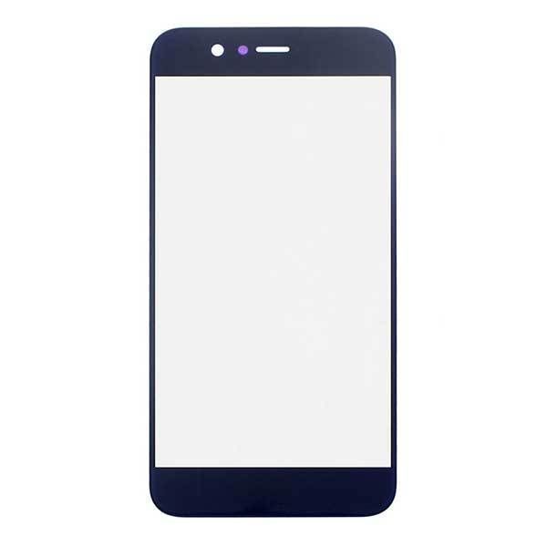 Захисне скло Full Cover для Huawei Nova 2 Plus Black 33397