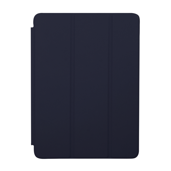 Чохол-книжка Smart Case Apple iPad 10.9" 2022 Dark Blue 69767