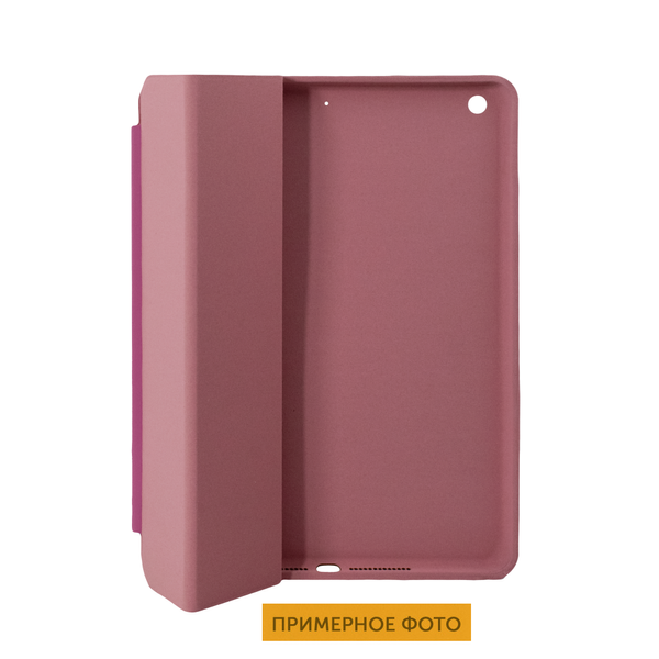 Чохол-книжка Smart Case Apple iPad 10.9" 2022 Dark Blue 69767