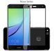 Захисне скло Full Cover для Huawei Nova 2 Plus Black 33397 1