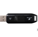 Флеш-пам'ять Patriot USB3.2 Xporter 3 64GB Black 83732 3