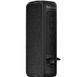 Портативна Bluetooth колонка Tronsmart Element T6 Plus Black 37946 2