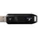 Флеш-пам'ять Patriot USB3.2 Xporter 3 64GB Black 83732 1
