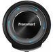 Портативна Bluetooth колонка Tronsmart Element T6 Plus Black 37946 3
