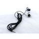 Наушники JBL Copy T102 Black 37637 1
