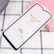 Захисне скло Zifriend Full Face для Xiaomi Redmi 7 Black 41785 2