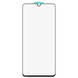 Защитное стекло Premium SKLO для Samsung Galaxy A14 / M14 Black 70017 4