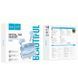 Навушники бездротові HOCO EW54 TWS White 83581 13