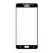 Захисне скло 11D 9H i-flexi Full для Samsung Galaxy J2 Prime 2016 G532 Black 57495 1