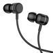 Наушники Baseus Encok H04 Black 37767 2