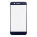 Захисне скло Full Cover для Huawei Nova 2 Plus Black 33397 2