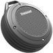 Портативна Bluetooth колонка Tronsmart Element T4 Dark Grey 43768 4