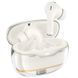 Навушники бездротові HOCO EW54 TWS White 83581 5