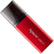 Флеш-пам'ять Apacer AH25B USB 3.1 32Gb Red 81036 2