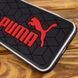 Чохол Sneakers для Iphone 11 Чорний / Puma 43903 3