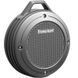 Портативна Bluetooth колонка Tronsmart Element T4 Dark Grey 43768 3