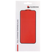 Защитное стекло 9H GLASSCOVE для Realme 5 Black 80779 3