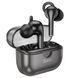 Навушники бездротові HOCO EW22 Black 83782 3