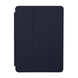 Чохол-книжка Smart Case Apple iPad 10.9" 2022 Dark Blue 69767 1