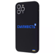 Чехол патриотический WAVE Ukraine для iPhone 11 Courage 63328