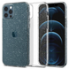 Чохол Briliant 1.8mm для Iphone 12 / 12 Pro Прозорий 86031