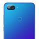 Защитное стекло на камеру для Xiaomi Mi 8 Lite / Mi 8 Youth Mi 8X Прозрачное 36199 1