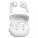 Бездротові навушники Proove Logic TWS APP White 85792 1