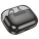 Навушники бездротові HOCO EW22 Black 83782 4