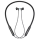 Навушники Bluetooth Hoco ES58 Sound tide sports Black 81349 3