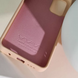 Чехол WAVE Light Color Magnet Ring для Samsung Galaxy A31 Red 61395 3