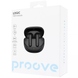 Бездротові навушники Proove Logic TWS APP White 85792 5