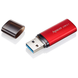 Флеш-пам'ять Apacer AH25B USB 3.1 32Gb Red 81036 1