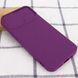 Чехол Camsh Square для камеры для Iphone XS Max Фиолетовый 57087 5