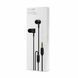 Наушники Baseus Encok H04 Black 37767 3