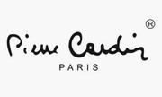 Pierre Cardin Wallet