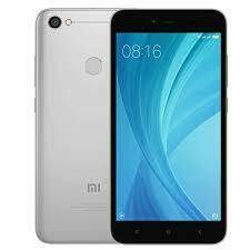 Xiaomi Redmi Note 5A Prime