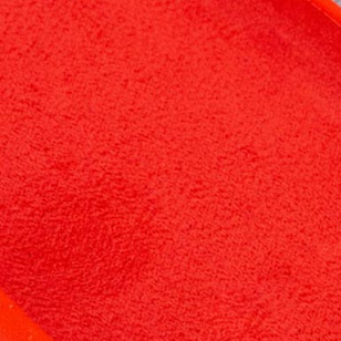 Чохол CoWay Liquid Silicone для Iphone 11 Red 85547